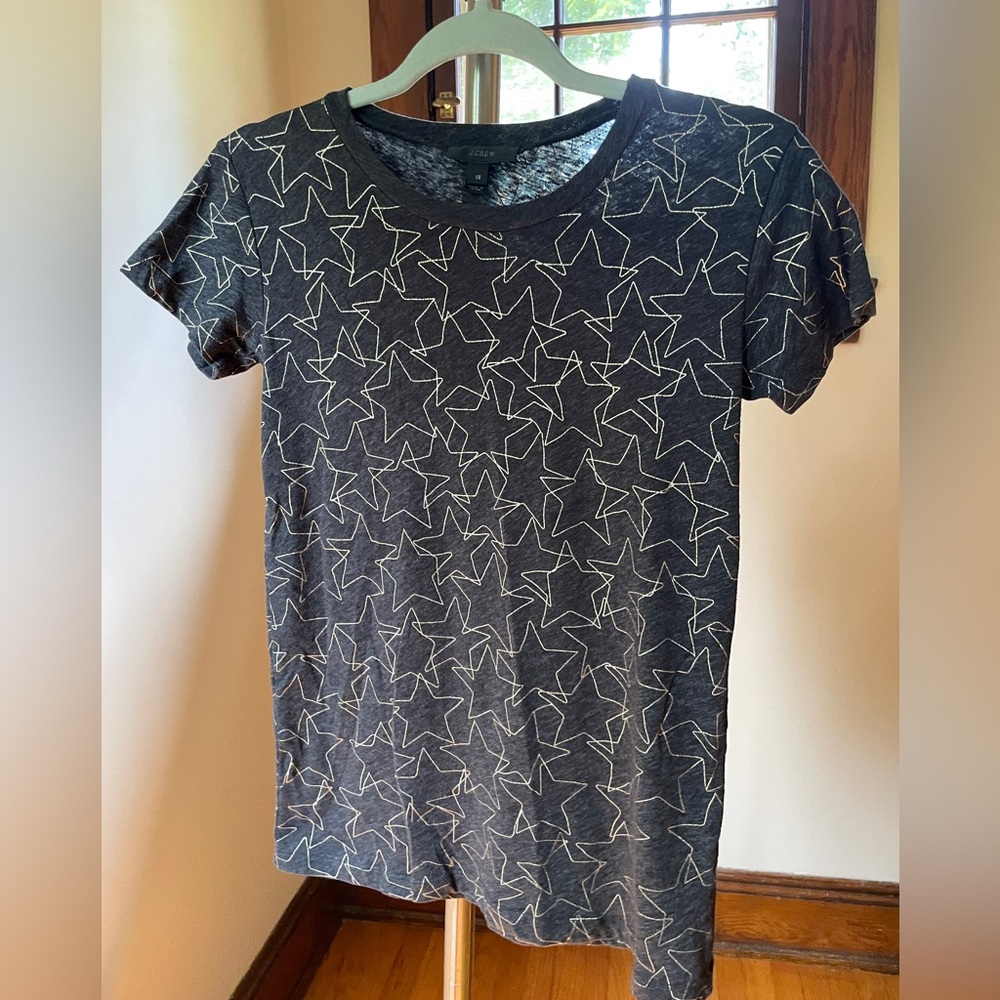 J.CREW T-shirt